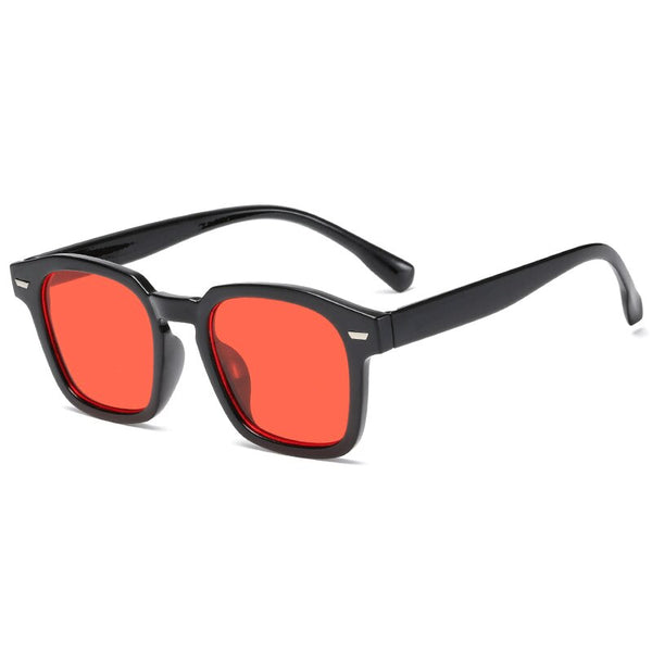 Lunettes Primmor S018