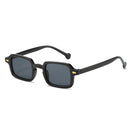 Lunettes Primmor S053