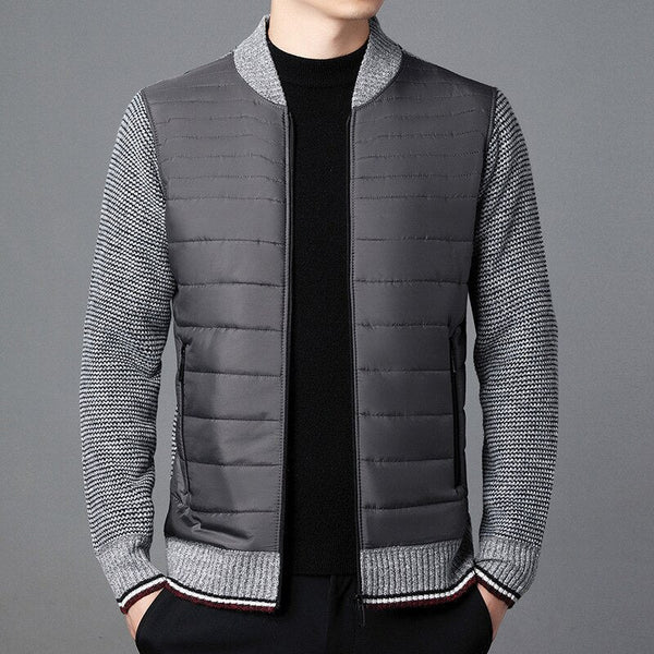 Veste Primmor Bremerhavena