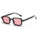 Lunettes Primmor S053