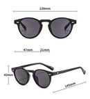 Óculos Primmor S012