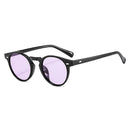 Óculos Primmor S012