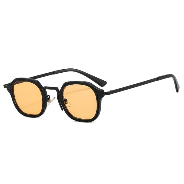 Lunettes Primmor S002