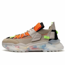 Tênis Primmor Shadow