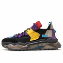 Tênis Primmor Shadow