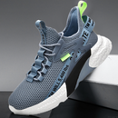 Baskets Primmor Will