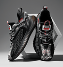 Baskets Primmor Greenhood