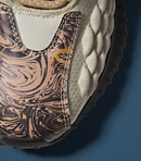 Baskets Primmor Greenhood