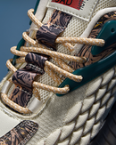 Baskets Primmor Greenhood