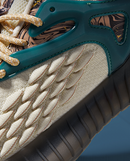 Baskets Primmor Greenhood