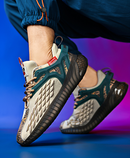 Baskets Primmor Greenhood