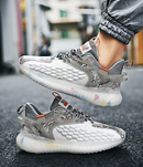 Baskets Primmor Greenhood