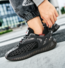 Baskets Primmor Greenhood