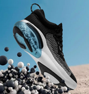 Baskets Primmor Zenth