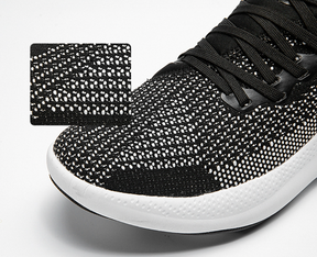 Baskets Primmor Zenth