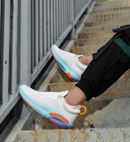 Baskets Primmor Zenth