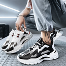 Baskets de combat Primmor