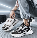 Baskets de combat Primmor