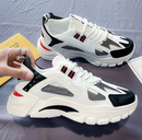 Baskets de combat Primmor