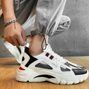 Baskets de combat Primmor