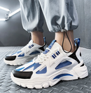 Baskets de combat Primmor