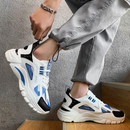 Baskets de combat Primmor