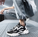 Baskets de combat Primmor