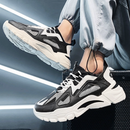 Baskets de combat Primmor