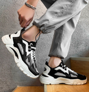 Baskets de combat Primmor