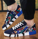 Sapatênis Primmor Holy