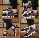 Sapatênis Primmor Holy