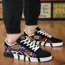 Sapatênis Primmor Holy