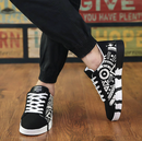 Sapatênis Primmor Holy