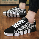 Sapatênis Primmor Holy