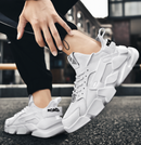 Tênis Primmor Dowlon