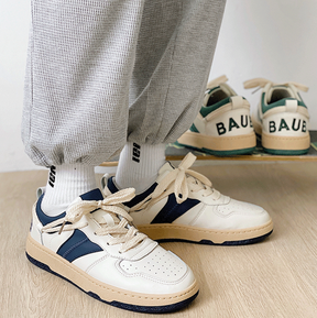 Baskets Primmor Ansu