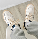 Baskets Primmor Ansu