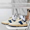 Baskets Primmor Ansu