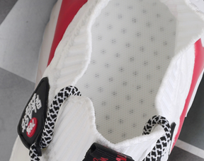 Baskets Primmor Julyan