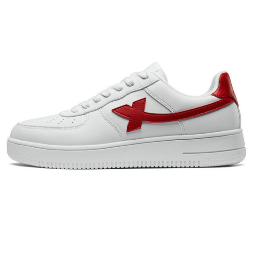 Baskets Primmor Xtep