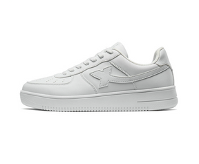 Baskets Primmor Xtep