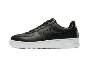 Baskets Primmor Xtep