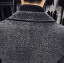 Sobretudo Primmor Tadit