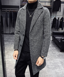 Sobretudo Primmor Tadit