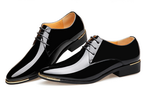 Chaussures Primmor Torino 