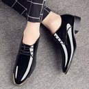 Chaussures Primmor Torino 