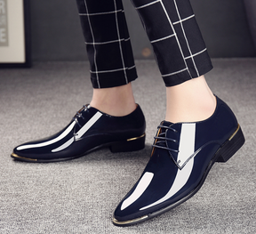 Chaussures Primmor Torino 