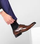 Chaussures Primmor Udine 