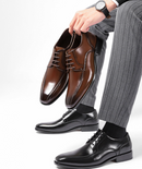 Chaussures Primmor Udine 