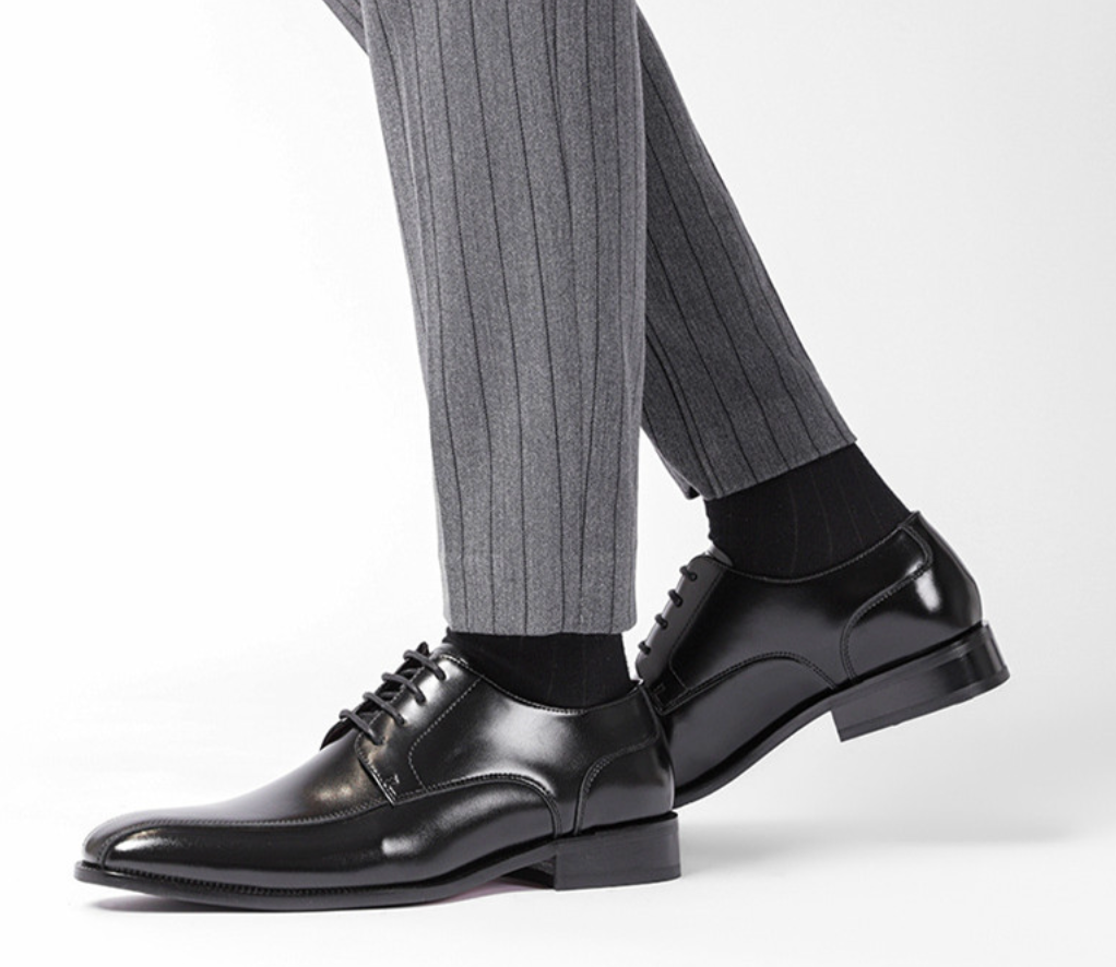 Chaussures Primmor Udine 